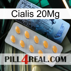 Brand Cialis 20Mg 44
